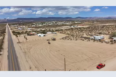 306-12-135 Chino, Golden Valley, AZ 86413 - Photo 24