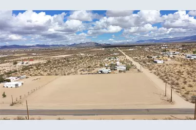 306-12-135 Chino, Golden Valley, AZ 86413 - Photo 38