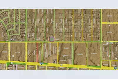 306-12-135 Chino, Golden Valley, AZ 86413 - Photo 46