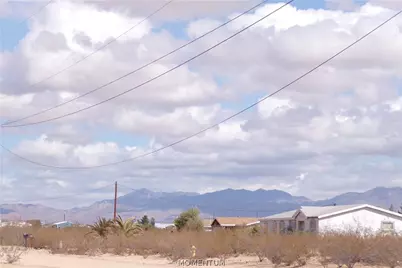 306-12-135 Chino, Golden Valley, AZ 86413 - Photo 12