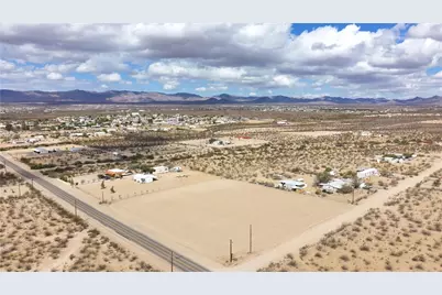 306-12-135 Chino, Golden Valley, AZ 86413 - Photo 42