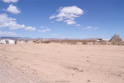 306-12-135 Chino, Golden Valley, AZ 86413 - Photo 2