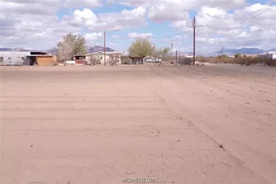 306-12-135 Chino, Golden Valley, AZ 86413 - Photo 16