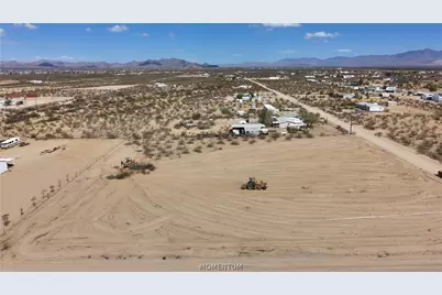 306-12-135 Chino, Golden Valley, AZ 86413 - Photo 26