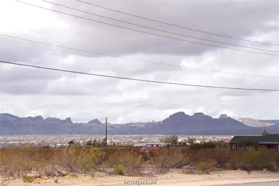 306-12-135 Chino, Golden Valley, AZ 86413 - Photo 14