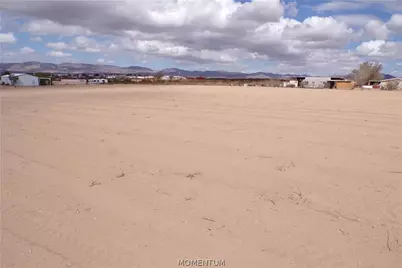 306-12-135 Chino, Golden Valley, AZ 86413 - Photo 22