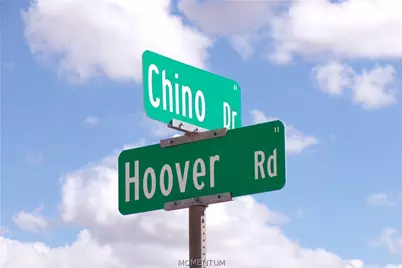 306-12-135 Chino, Golden Valley, AZ 86413 - Photo 6