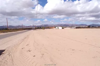306-12-135 Chino, Golden Valley, AZ 86413 - Photo 10