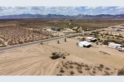 306-12-135 Chino, Golden Valley, AZ 86413 - Photo 30