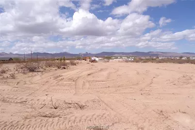 306-12-135 Chino, Golden Valley, AZ 86413 - Photo 4