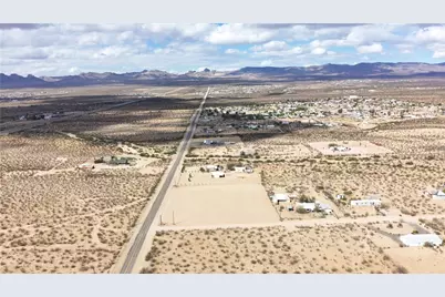 306-12-135 Chino, Golden Valley, AZ 86413 - Photo 44