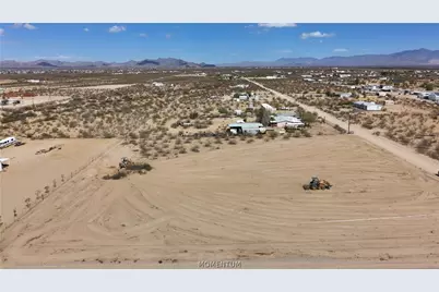 306-12-135 Chino, Golden Valley, AZ 86413 - Photo 28