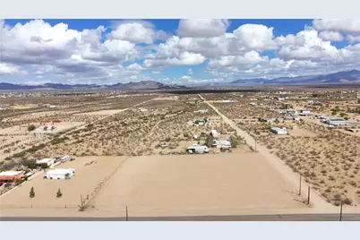 306-12-135 Chino, Golden Valley, AZ 86413 - Photo 40