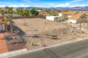 2070 N Jo Ann Ave, Bullhead City, AZ 86442 - Photo 1