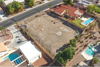 2070 N Jo Ann Avenue, Bullhead City, AZ 86442 - Photo 10