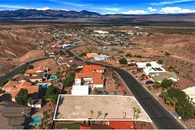 2070 N Jo Ann Avenue, Bullhead City, AZ 86442 - Photo 12