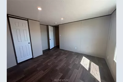 4529 S Calle Valle Vista, Fort Mohave, AZ 86426 - Photo 10