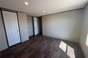4529 S Calle Valle Vista, Fort Mohave, AZ 86426 - Photo 10