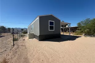 4529 S Calle Valle Vista, Fort Mohave, AZ 86426 - Photo 2