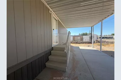 4529 S Calle Valle Vista, Fort Mohave, AZ 86426 - Photo 14