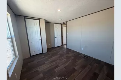 4529 S Calle Valle Vista, Fort Mohave, AZ 86426 - Photo 8