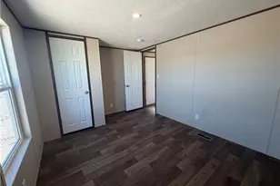 4529 S Calle Valle Vista, Fort Mohave, AZ 86426 - Photo 8