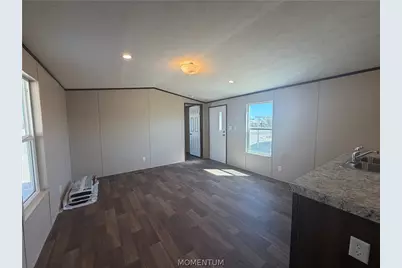 4529 S Calle Valle Vista, Fort Mohave, AZ 86426 - Photo 4