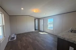 4529 S Calle Valle Vista, Fort Mohave, AZ 86426 - Photo 4