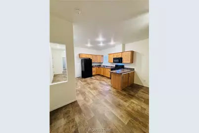350 Lee Avenue #48, Bullhead City, AZ 86429 - Photo 8