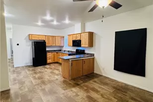 350 Lee Ave, Bullhead City, AZ 86429 - Photo 6