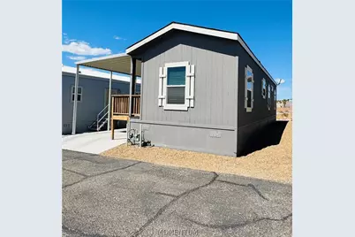 350 Lee Avenue #48, Bullhead City, AZ 86429 - Photo 2