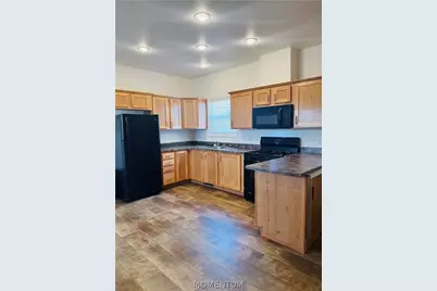 350 Lee Avenue #48, Bullhead City, AZ 86429 - Photo 10