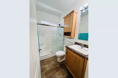350 Lee Avenue #48, Bullhead City, AZ 86429 - Photo 16