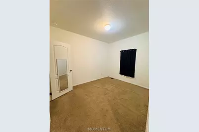 350 Lee Avenue #48, Bullhead City, AZ 86429 - Photo 18