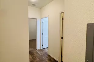 350 Lee Ave, Bullhead City, AZ 86429 - Photo 12
