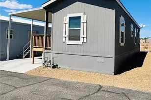 350 Lee Ave, Bullhead City, AZ 86429 - Photo 2