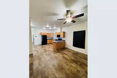 350 Lee Avenue #48, Bullhead City, AZ 86429 - Photo 6
