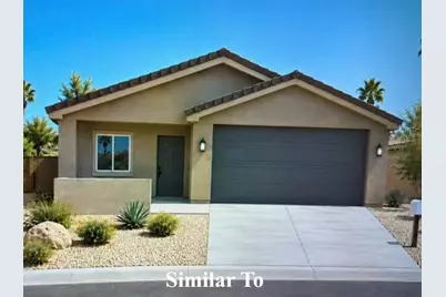 1786 Paseo De Playa, Bullhead City, AZ 86442 - Photo 1