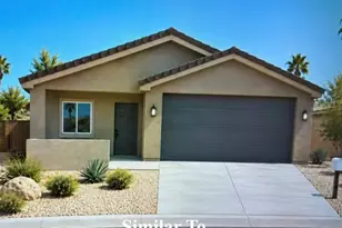 1786 Paseo De Playa, Bullhead City, AZ 86442 - Photo 1