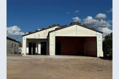 1786 Paseo De Playa, Bullhead City, AZ 86442 - Photo 2