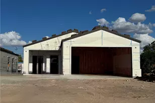 1786 Paseo De Playa, Bullhead City, AZ 86442 - Photo 2