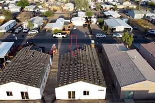 1782 Paseo De Playa, Bullhead City, AZ 86442 - Photo 6