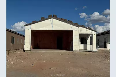 1782 Paseo De Playa, Bullhead City, AZ 86442 - Photo 2