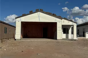 1782 Paseo De Playa, Bullhead City, AZ 86442 - Photo 2