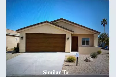 1782 Paseo De Playa, Bullhead City, AZ 86442 - Photo 1