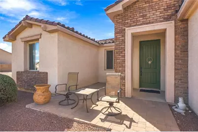 29 Harbourtown Drive, Mohave Valley, AZ 86440 - Photo 6