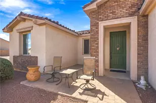 29 Harbourtown Dr, Mohave Valley, AZ 86440 - Photo 6