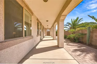 29 Harbourtown Drive, Mohave Valley, AZ 86440 - Photo 48