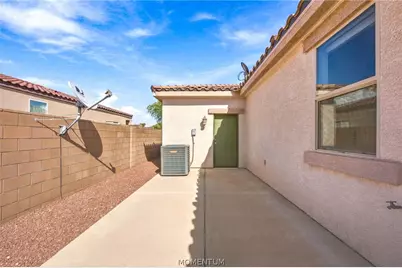 29 Harbourtown Drive, Mohave Valley, AZ 86440 - Photo 50