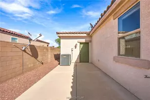 29 Harbourtown Dr, Mohave Valley, AZ 86440 - Photo 50